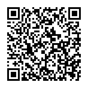 Googleフォーム